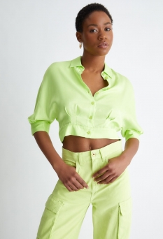 ZOMER 23