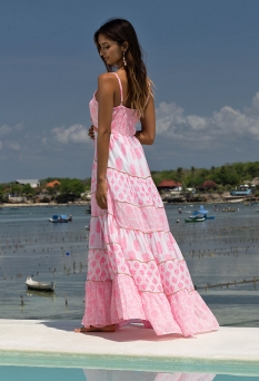 ZOMER 23