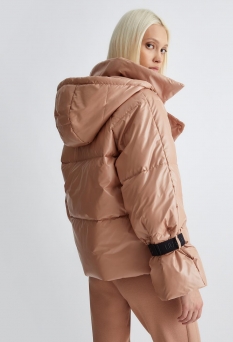 WINTER 23