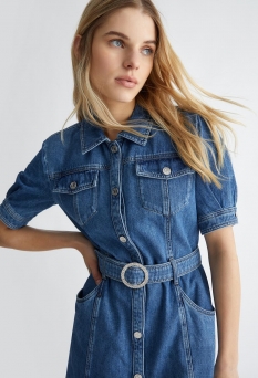 ZOMER 24