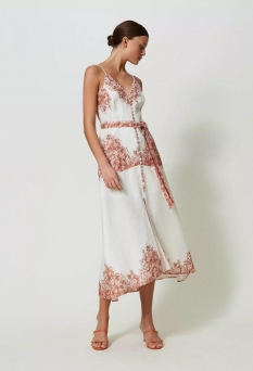 ZOMER 24