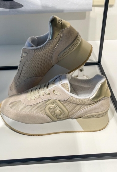 Shoes & Acces ZO24