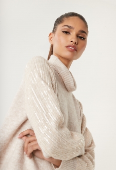 WINTER 24