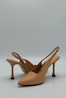 Shoes en acces ZO25