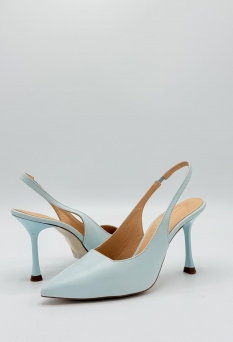 Shoes en acces ZO25