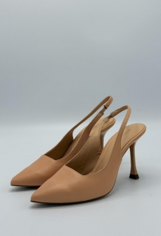Shoes en acces ZO25