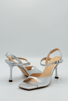 Shoes en acces ZO25