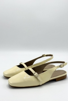 Shoes en acces ZO25