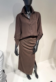 Etalages FW25