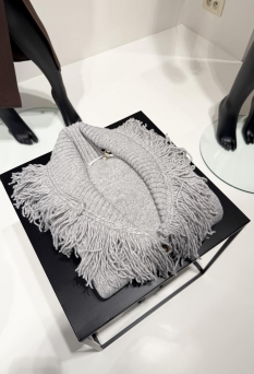Etalages FW25