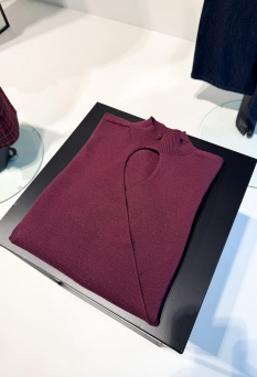 Etalages FW25