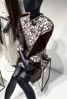 Etalages FW25