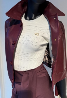 Etalages FW25