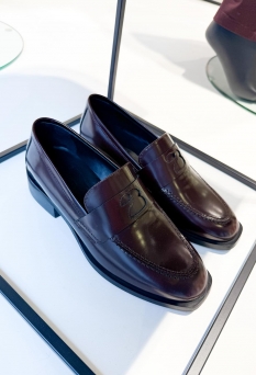 Etalages FW25