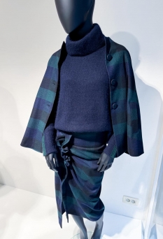 Etalages FW25