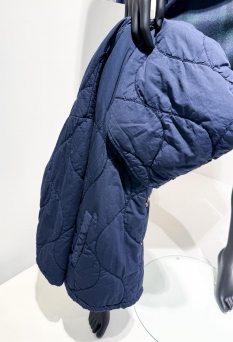 Etalages FW25