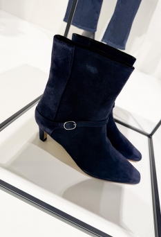 Etalages FW25