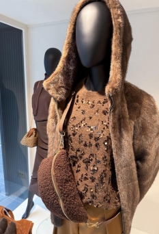 Etalages FW25