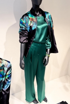 Etalages FW25