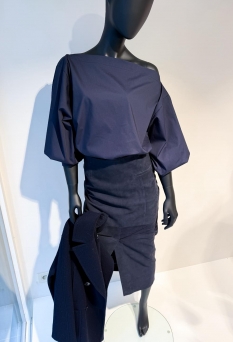 Etalages FW25