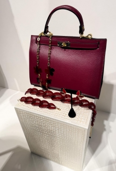 Etalages FW25