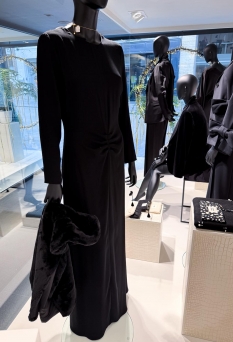 Etalages FW25