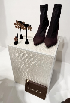 Etalages FW25