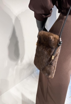 Etalages FW25