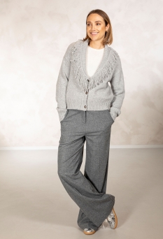 WINTER 25