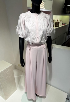 Etalages SS26