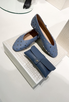 Etalages SS26
