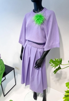 Etalages SS26