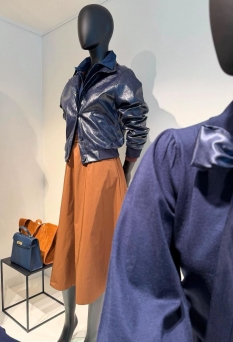 Etalages FW26