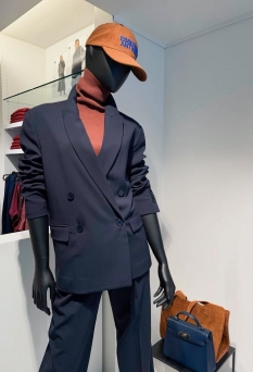 Etalages FW26