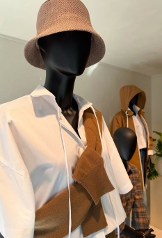 Etalages FW26