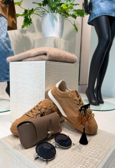 Etalages FW26