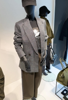 Etalages FW26
