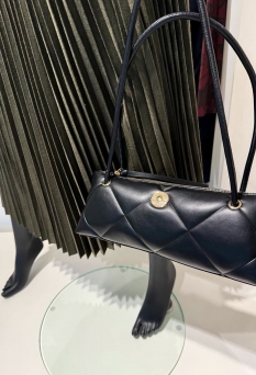 Etalages FW26
