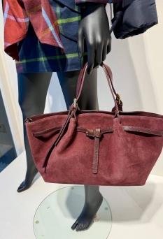 Etalages FW26