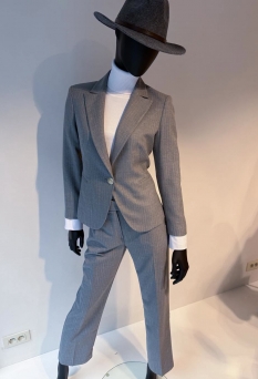 Etalages FW26