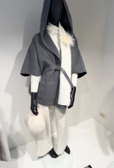 Etalages FW26