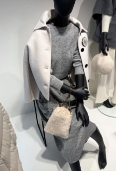 Etalages FW26